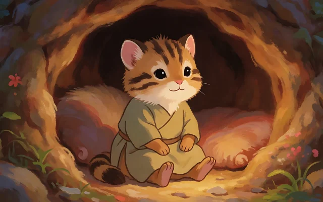 Качели для двоих