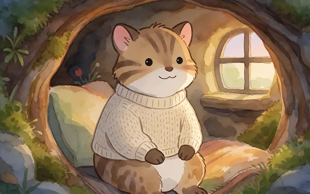 Семья и перемены