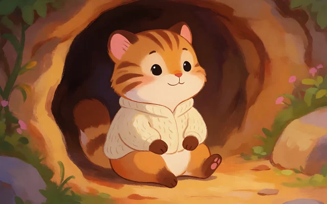 Своя кровать — космический корабль